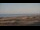 Webcam in Maspalomas (Gran Canaria), 1.1 mi away