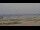 Webcam in Maspalomas (Gran Canaria), 1.7 km entfernt