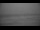 Webcam in Maspalomas (Gran Canaria), 0.4 km