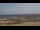 Webcam in Maspalomas (Gran Canaria), 0.5 km entfernt