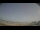 Webcam in Maspalomas (Gran Canaria), 2.9 km entfernt