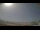 Webcam in Maspalomas (Gran Canaria), 0.4 mi away