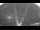 Webcam in Maspalomas (Grande Canarie), 1554.9 km