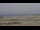 Webcam in Maspalomas (Gran Canaria), 1.7 km