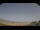 Webcam in Maspalomas (Gran Canaria), 6.5 mi away
