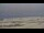 Webcam in Maspalomas (Gran Canaria), 1.7 km
