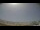 Webcam in Maspalomas (Gran Canaria), 1 km entfernt