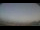 Webcam in Maspalomas (Gran Canaria), 0.1 mi away