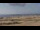 Webcam in Maspalomas (Gran Canaria), 1.4 mi away