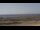 Webcam in Maspalomas (Gran Canaria), 0.6 mi away
