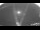 Webcam in Maspalomas (Gran Canaria), 1.1 mi away