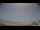 Webcam in Maspalomas (Gran Canaria), 448.7 km