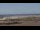 Webcam in Maspalomas (Gran Canaria), 1.4 mi away