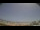 Webcam in Maspalomas (Gran Canaria), 17.4 mi away