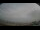Webcam in Maspalomas (Gran Canaria), 15.7 km