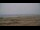 Webcam in Maspalomas (Gran Canaria), 2.1 km
