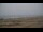 Webcam in Maspalomas (Grande Canarie), 2.1 km