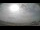 Webcam in Maspalomas (Gran Canaria), 0.8 mi away