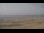 Webcam in Maspalomas (Gran Canaria), 3 km entfernt