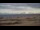 Webcam in Maspalomas (Gran Canaria), 0.5 km entfernt