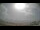 Webcam in Maspalomas (Grande Canarie), 2.1 km