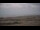 Webcam in Maspalomas (Gran Canaria), 2.8 km entfernt