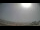Webcam in Maspalomas (Gran Canaria), 0.4 mi away