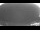 Webcam in Maspalomas (Gran Canaria), 14.7 km