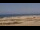 Webcam in Maspalomas (Gran Canaria), 0.7 mi away