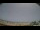 Webcam in Maspalomas (Gran Canaria), 15.7 km entfernt
