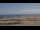 Webcam in Maspalomas (Gran Canaria), 1 mi away