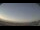 Webcam in Maspalomas (Gran Canaria), 6.1 mi away