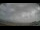 Webcam in Maspalomas (Gran Canaria), 0.2 mi away