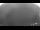 Webcam in Maspalomas (Gran Canaria), 173.1 mi away
