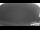 Webcam in Maspalomas (Gran Canaria), 0.4 mi away