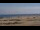 Webcam in Maspalomas (Gran Canaria), 1 km