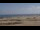 Webcam in Maspalomas (Gran Canaria), 0.3 km