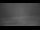 Webcam in Maspalomas (Gran Canaria), 0.3 km