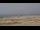 Webcam in Maspalomas (Gran Canaria), 1.4 mi away