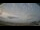 Webcam in Maspalomas (Gran Canaria), 0.5 km entfernt