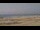 Webcam in Maspalomas (Gran Canaria), 5.1 km entfernt