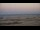 Webcam in Maspalomas (Gran Canaria), 4.9 km entfernt