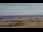 Webcam in Maspalomas (Gran Canaria), 0.5 km entfernt