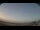 Webcam in Maspalomas (Gran Canaria), 1.9 mi away