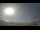 Webcam in Maspalomas (Gran Canaria), 0.5 km entfernt