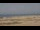 Webcam in Maspalomas (Gran Canaria), 448.7 km