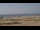 Webcam in Maspalomas (Gran Canaria), 1.2 km entfernt