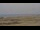 Webcam in Maspalomas (Gran Canaria), 4.9 km