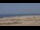 Webcam in Maspalomas (Gran Canaria), 3.8 km