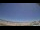 Webcam in Maspalomas (Gran Canaria), 2.8 km entfernt